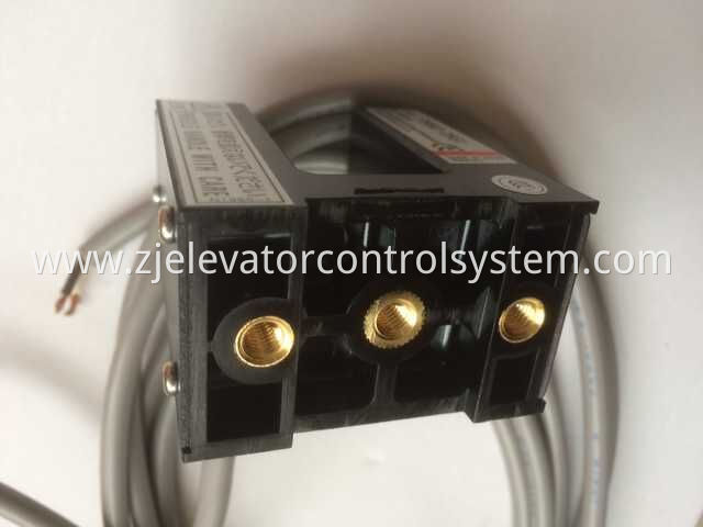 Leveling Inductor for Mitsubishi Elevators PSMO-25G1 PSMO-25G2